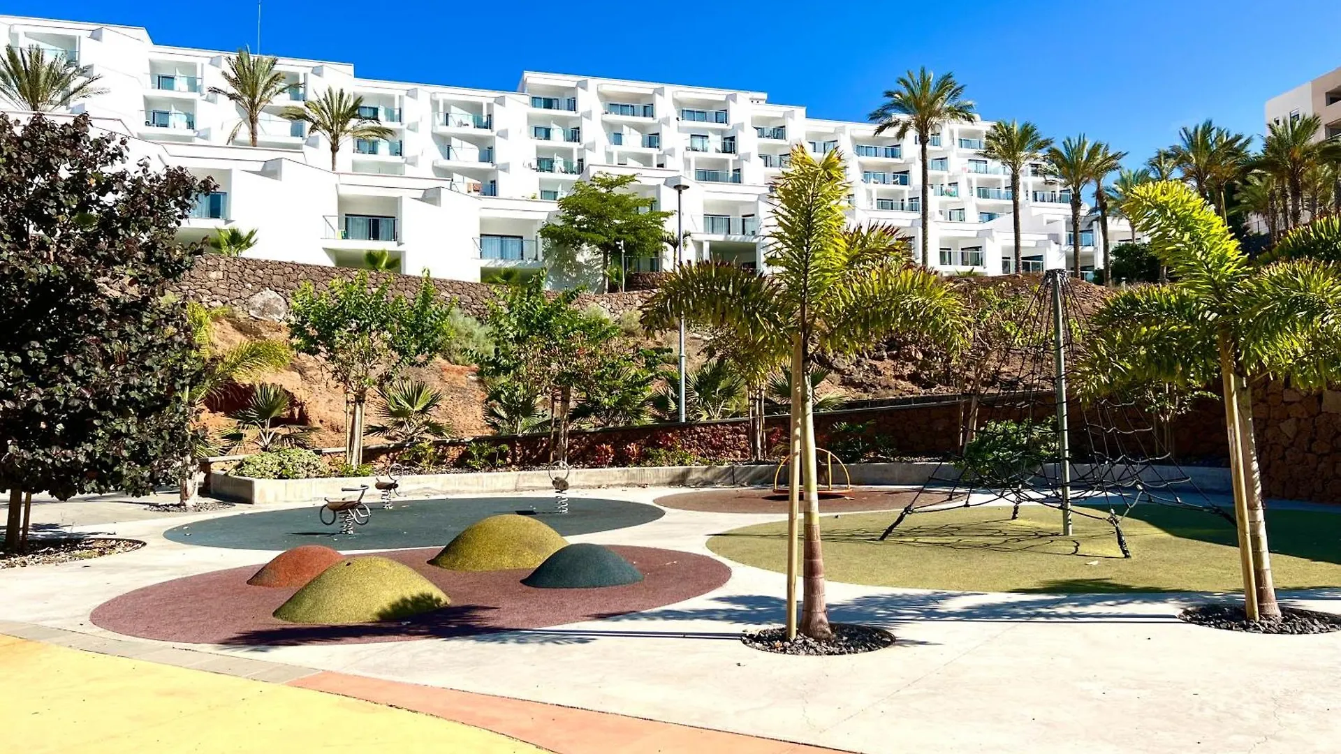 Cozy Apartment In Playa Paraiso Costa Adeje   Costa Adeje (Tenerife)