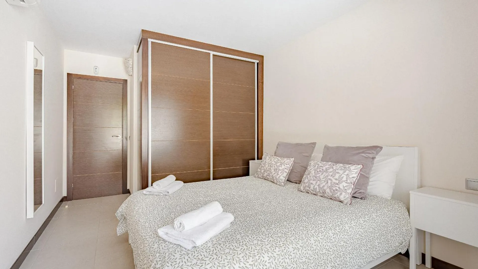 Cozy Apartment In Playa Paraiso Costa Adeje   Costa Adeje (Tenerife)