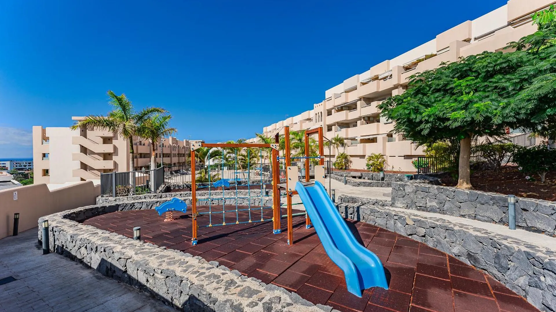 Cozy Apartment In Playa Paraiso Costa Adeje   Costa Adeje (Tenerife)