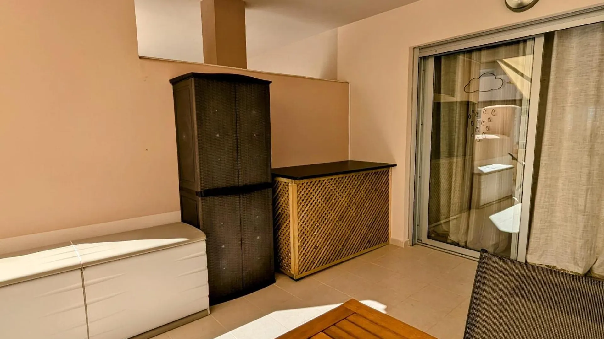 Cozy Apartment In Playa Paraiso Costa Adeje   Costa Adeje (Tenerife)